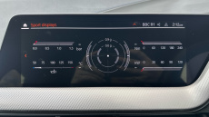 BMW 1 Series 118i [136] M Sport 5dr Step Auto [LCP] Petrol Hatchback